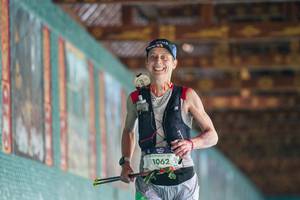 BIB: 
                            <button type="button" onclick="openModal(26928039)" class="btn btn-primary btn-sm float-right btn-popup" data-toggle="modal" data-target=".modal-high-quality">
                        <i class="fas fa-shopping-cart"></i> Add to Cart
                    </button>
                                            <button type="button" onclick="isThisMe(26928039, true)" class="btn btn-success btn-sm float-right btn-popup btn-isme hidden" data-toggle="tooltip" data-placement="bottom" title="นี่คือรูปของคุณใช่ไหม คลิกที่นี่เพื่อเอาเข้าอัลบั้ม">
                        <i class="fas fa-plus"></i> Add to album
                    </button>
                    <button type="button" onclick="isThisMe(26928039, false)" class="btn btn-warning btn-sm float-right btn-popup btn-isnotme hidden">
                        <i class="fas fa-ban"></i> Remove from album
                    </button>